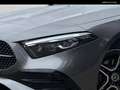 Mercedes-Benz A 200 Limo AMG/H-UP/Pano.Dach/Memory/Ambiente/AH Grau - thumbnail 5