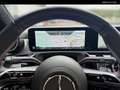 Mercedes-Benz A 200 Limo AMG/H-UP/Pano.Dach/Memory/Ambiente/AH Grau - thumbnail 8