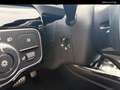 Mercedes-Benz A 200 Limo AMG/H-UP/Pano.Dach/Memory/Ambiente/AH Grau - thumbnail 18
