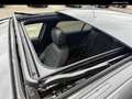 Mercedes-Benz A 200 Limo AMG/H-UP/Pano.Dach/Memory/Ambiente/AH Grau - thumbnail 19