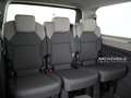 Volkswagen T7 Multivan lang LÜ 7-SITZER STANDHZ PANO AHK Rot - thumbnail 9