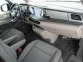 Volkswagen T7 Multivan lang LÜ 7-SITZER STANDHZ PANO AHK Rot - thumbnail 3