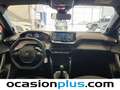 Peugeot 2008 1.2 PureTech S&S Active 100 Blanc - thumbnail 6