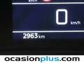 Peugeot 2008 1.2 PureTech S&S Active 100 Blanc - thumbnail 9