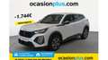 Peugeot 2008 1.2 PureTech S&S Active 100 Blanc - thumbnail 1