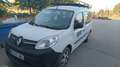 Renault Kangoo Fg. Compact 1.5dCi Profesional 55kW - thumbnail 1