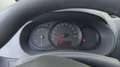 Renault Kangoo Fg. Compact 1.5dCi Profesional 55kW - thumbnail 3