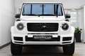 Mercedes-Benz G 500 AMG Night Standheiz. Opaltih Magno Voll! Wit - thumbnail 2