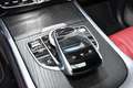 Mercedes-Benz G 500 AMG Night Standheiz. Opaltih Magno Voll! Bianco - thumbnail 11
