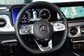 Mercedes-Benz G 500 AMG Night Standheiz. Opaltih Magno Voll! Beyaz - thumbnail 9