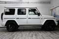 Mercedes-Benz G 500 AMG Night Standheiz. Opaltih Magno Voll! Wit - thumbnail 4