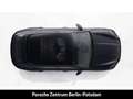 Porsche Cayenne S Coupe Schwarz - thumbnail 5