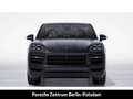 Porsche Cayenne S Coupe Schwarz - thumbnail 8