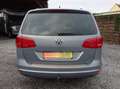 Volkswagen Sharan 2.0 TDI Match BMT ***7 Sitze!/ AHK*** Grau - thumbnail 6