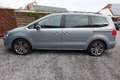 Volkswagen Sharan 2.0 TDI Match BMT ***7 Sitze!/ AHK*** Grau - thumbnail 8