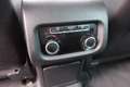 Volkswagen Sharan 2.0 TDI Match BMT ***7 Sitze!/ AHK*** Grau - thumbnail 16