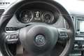 Volkswagen Sharan 2.0 TDI Match BMT ***7 Sitze!/ AHK*** Grau - thumbnail 11