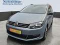 Volkswagen Sharan 2.0 TDI Match BMT ***7 Sitze!/ AHK*** Grau - thumbnail 1
