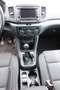 Volkswagen Sharan 2.0 TDI Match BMT ***7 Sitze!/ AHK*** Grau - thumbnail 12