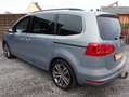 Volkswagen Sharan 2.0 TDI Match BMT ***7 Sitze!/ AHK*** Grau - thumbnail 7