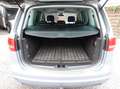 Volkswagen Sharan 2.0 TDI Match BMT ***7 Sitze!/ AHK*** Grau - thumbnail 21