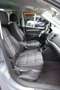 Volkswagen Sharan 2.0 TDI Match BMT ***7 Sitze!/ AHK*** Grau - thumbnail 19