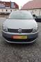 Volkswagen Sharan 2.0 TDI Match BMT ***7 Sitze!/ AHK*** Grau - thumbnail 3