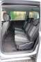 Volkswagen Sharan 2.0 TDI Match BMT ***7 Sitze!/ AHK*** Grau - thumbnail 17
