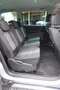 Volkswagen Sharan 2.0 TDI Match BMT ***7 Sitze!/ AHK*** Grau - thumbnail 20