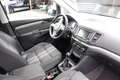 Volkswagen Sharan 2.0 TDI Match BMT ***7 Sitze!/ AHK*** Grau - thumbnail 18