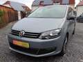 Volkswagen Sharan 2.0 TDI Match BMT ***7 Sitze!/ AHK*** Grau - thumbnail 2