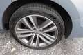 Volkswagen Sharan 2.0 TDI Match BMT ***7 Sitze!/ AHK*** Grau - thumbnail 9