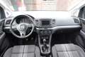 Volkswagen Sharan 2.0 TDI Match BMT ***7 Sitze!/ AHK*** Grau - thumbnail 15