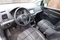 Volkswagen Sharan 2.0 TDI Match BMT ***7 Sitze!/ AHK*** Grau - thumbnail 13