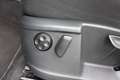 Volkswagen Sharan 2.0 TDI Match BMT ***7 Sitze!/ AHK*** Grau - thumbnail 14