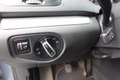 Volkswagen Sharan 2.0 TDI Match BMT ***7 Sitze!/ AHK*** Grau - thumbnail 10