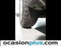 Suzuki Grand Vitara 1.9DDiS JX-A Blanc - thumbnail 17