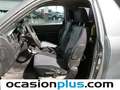 Suzuki Grand Vitara 1.9DDiS JX-A Bianco - thumbnail 7
