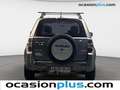 Suzuki Grand Vitara 1.9DDiS JX-A Bianco - thumbnail 9