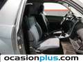 Suzuki Grand Vitara 1.9DDiS JX-A Bianco - thumbnail 10