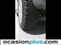 Suzuki Grand Vitara 1.9DDiS JX-A Blanc - thumbnail 18