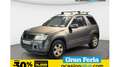 Suzuki Grand Vitara 1.9DDiS JX-A Bianco - thumbnail 1