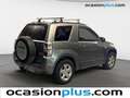 Suzuki Grand Vitara 1.9DDiS JX-A Bianco - thumbnail 3