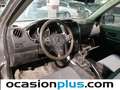 Suzuki Grand Vitara 1.9DDiS JX-A Bianco - thumbnail 13