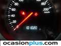 Suzuki Grand Vitara 1.9DDiS JX-A Bianco - thumbnail 6