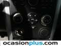 Suzuki Grand Vitara 1.9DDiS JX-A Blanc - thumbnail 16