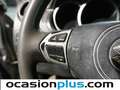 Suzuki Grand Vitara 1.9DDiS JX-A Bianco - thumbnail 15
