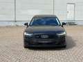Audi A8 50 TDI quattro Massage/RSE/Hud/360°/MwSt. Blue - thumbnail 2