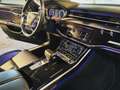 Audi A8 50 TDI quattro Massage/RSE/Hud/360°/MwSt. Blue - thumbnail 10