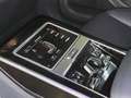 Audi A8 50 TDI quattro Massage/RSE/Hud/360°/MwSt. Blau - thumbnail 9